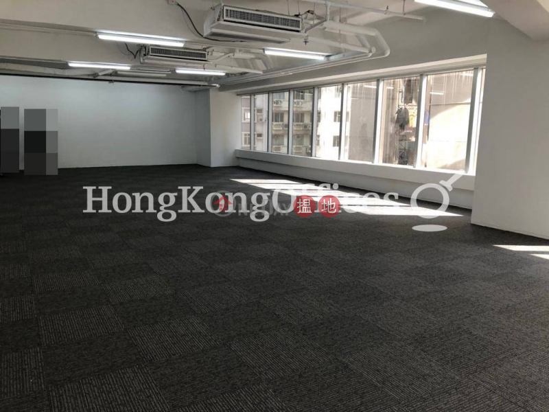 Office Unit for Rent at Universal Trade Centre 17-19 Caine Road | Central District | Hong Kong, Rental | HK$ 51,770/ month