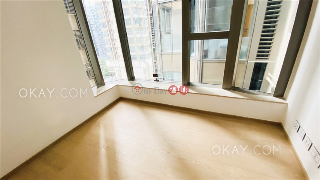 Property Search Hong Kong | OneDay | Residential, Rental Listings Beautiful 4 bedroom with harbour views & balcony | Rental