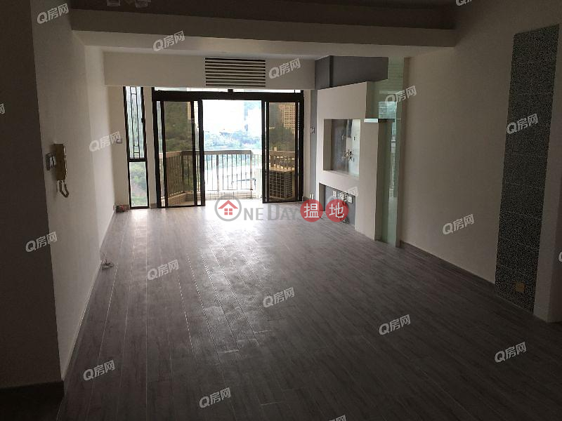 Ventris Place | 3 bedroom Mid Floor Flat for Sale, 19- 23 Ventris Road | Wan Chai District, Hong Kong | Sales | HK$ 41.8M