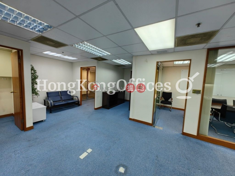 HK$ 62,190/ month Shun Tak Centre Western District | Office Unit for Rent at Shun Tak Centre