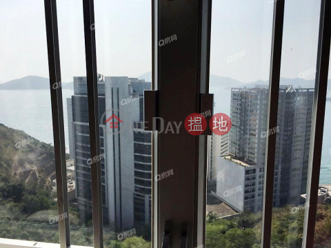 Tung Yip House | 3 bedroom Mid Floor Flat for Sale|Tung Yip House(Tung Yip House)Sales Listings (XGGD742703682)_0