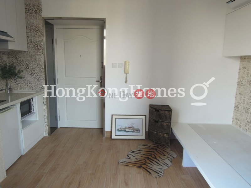 金庭居未知住宅|出租樓盤HK$ 15,000/ 月