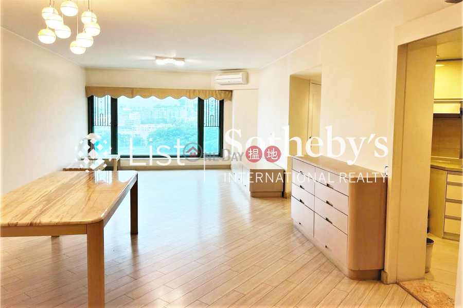 Property Search Hong Kong | OneDay | Residential, Sales Listings, Property for Sale at PENINSULA HEIGHTS with 3 Bedrooms
