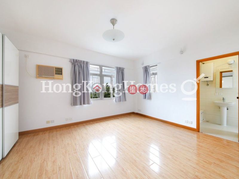 HK$ 30M Villa Verde | Central District 2 Bedroom Unit at Villa Verde | For Sale