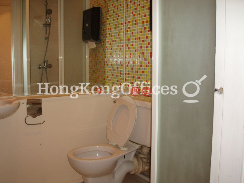 Eubank Plaza, Low | Office / Commercial Property, Rental Listings | HK$ 50,274/ month