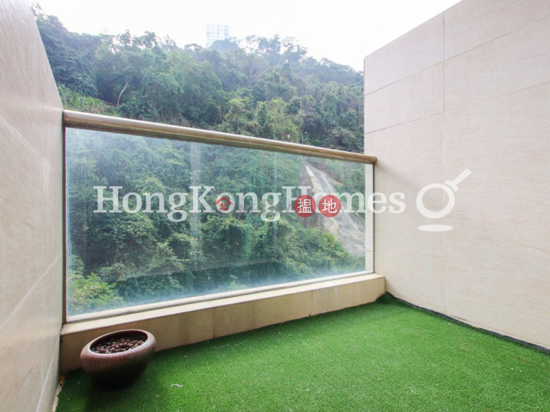 2 Bedroom Unit for Rent at Greenville Gardens 14-17 Shiu Fai Terrace | Wan Chai District | Hong Kong | Rental HK$ 60,000/ month