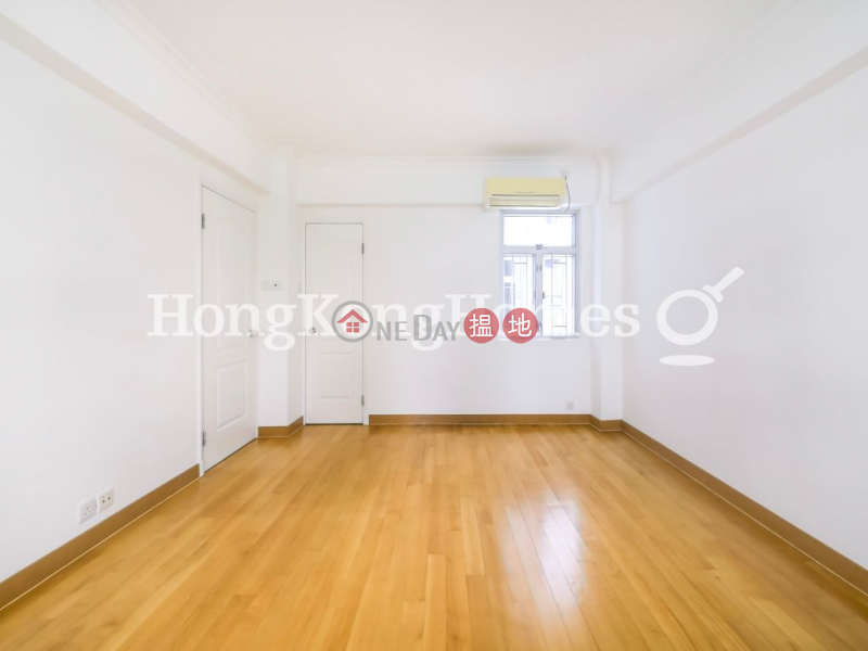 Happy Mansion Unknown | Residential, Rental Listings | HK$ 50,000/ month
