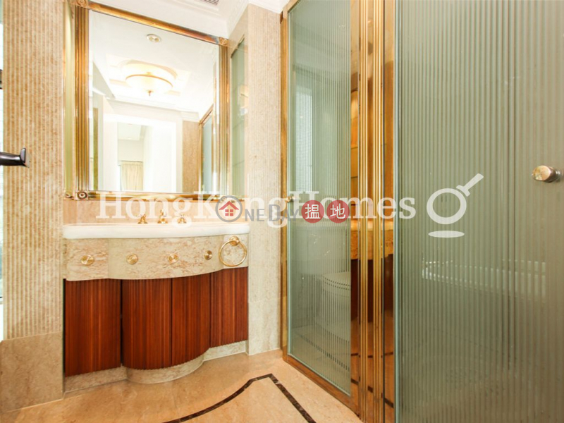 HK$ 110,000/ month Regence Royale, Central District | 4 Bedroom Luxury Unit for Rent at Regence Royale