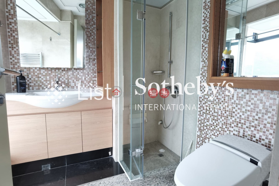 Property for Rent at The Colonnade with Studio 152 Tai Hang Road | Wan Chai District Hong Kong, Rental, HK$ 80,000/ month
