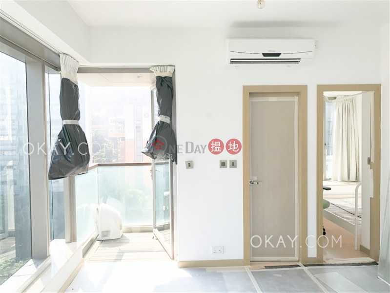 High West Middle, Residential, Rental Listings, HK$ 35,000/ month