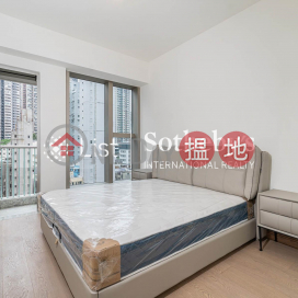 Property for Rent at My Central with 3 Bedrooms | My Central MY CENTRAL _0
