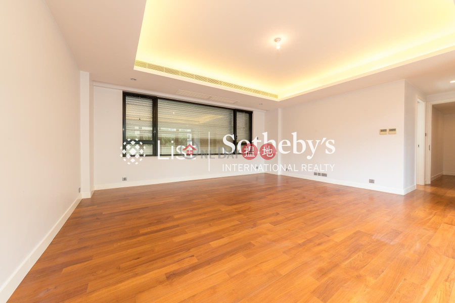 Property for Rent at 21 Coombe Road with more than 4 Bedrooms, 21 Coombe Road | Central District, Hong Kong Rental | HK$ 450,000/ month