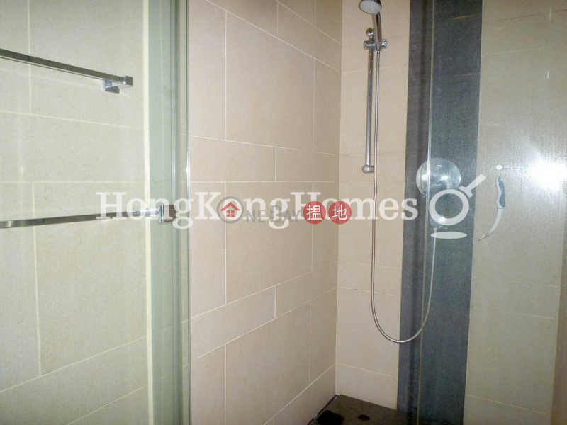 1 Bed Unit for Rent at J Residence 60 Johnston Road | Wan Chai District | Hong Kong, Rental HK$ 23,000/ month