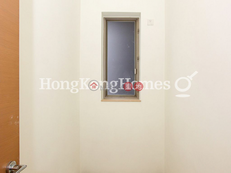 HK$ 42,000/ month Island Crest Tower 1 Western District 3 Bedroom Family Unit for Rent at Island Crest Tower 1
