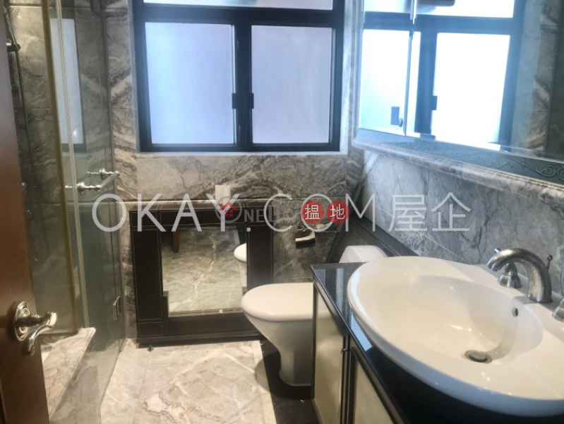 The Arch Sky Tower (Tower 1) | Low Residential | Rental Listings HK$ 50,000/ month