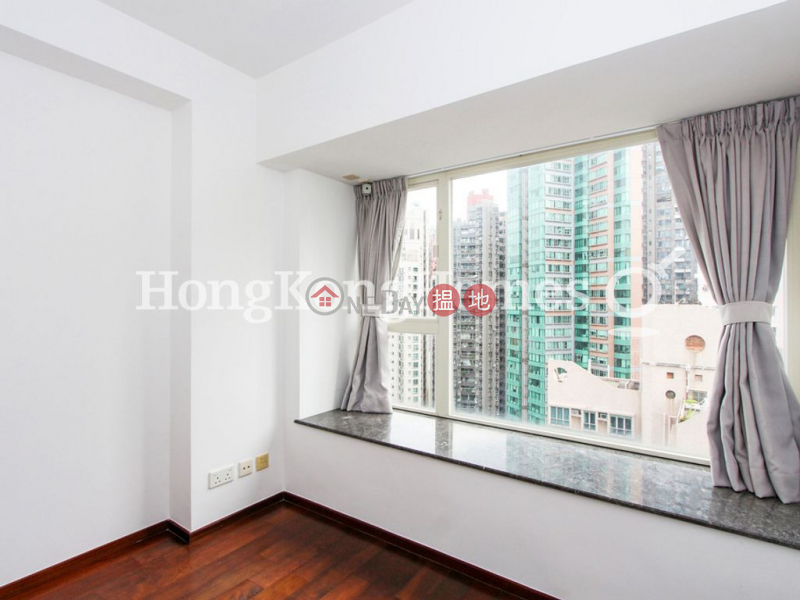 Property Search Hong Kong | OneDay | Residential, Sales Listings, 3 Bedroom Family Unit at Centrestage | For Sale