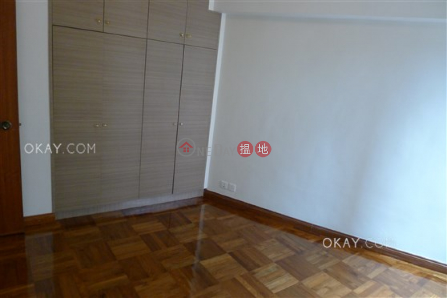 Lovely 2 bedroom on high floor with parking | For Sale 18 Old Peak Road | Central District | Hong Kong Sales | HK$ 20M