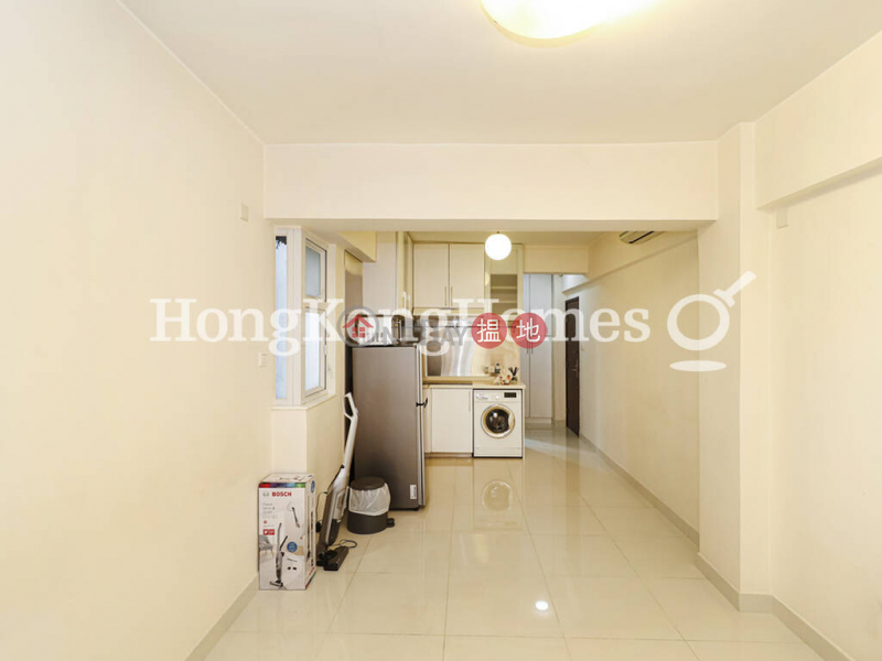 3 Bedroom Family Unit for Rent at East South Building | 29 Percival Street | Wan Chai District Hong Kong | Rental, HK$ 18,000/ month