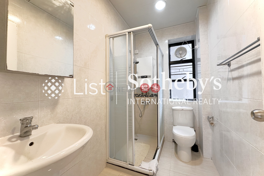 Scenic Heights | Unknown | Residential | Rental Listings, HK$ 35,000/ month