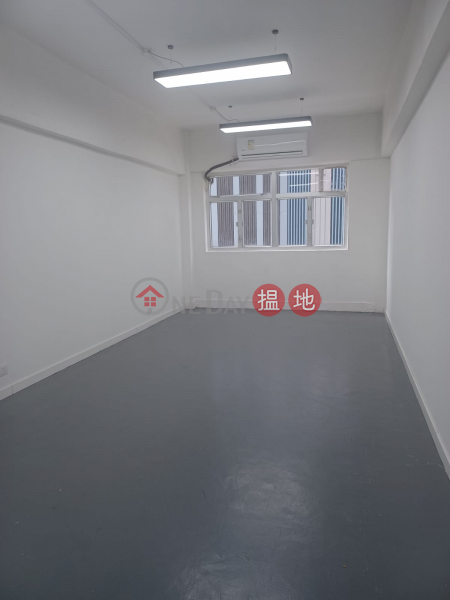HK$ 3,500/ month, Victory Factory Building | Southern District Wong Chuk Hang V- Workshop Creative Workshop and storage space