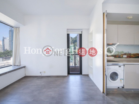 1 Bed Unit for Rent at The Warren, The Warren 瑆華 | Wan Chai District (Proway-LID128126R)_0