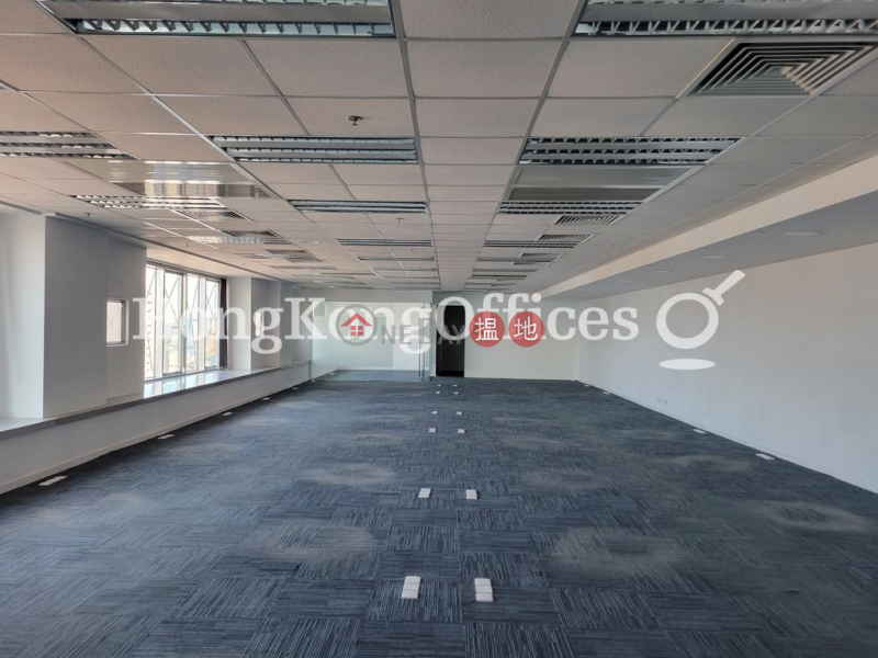 Property Search Hong Kong | OneDay | Office / Commercial Property | Rental Listings Office Unit for Rent at Two Chinachem Exchange Square