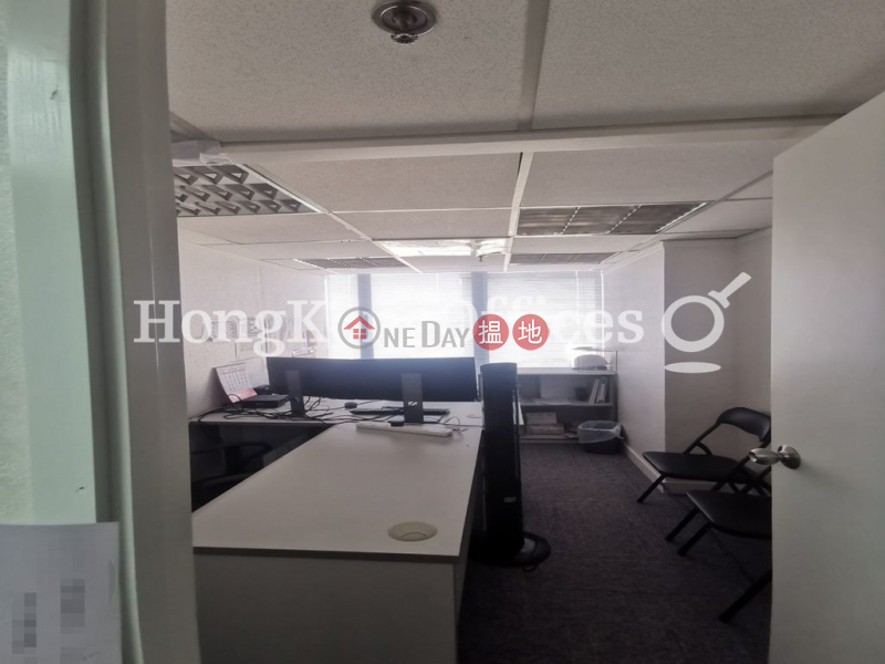 Office Unit for Rent at Singga Commercial Building, 144-151 Connaught Road West | Western District Hong Kong | Rental HK$ 47,325/ month