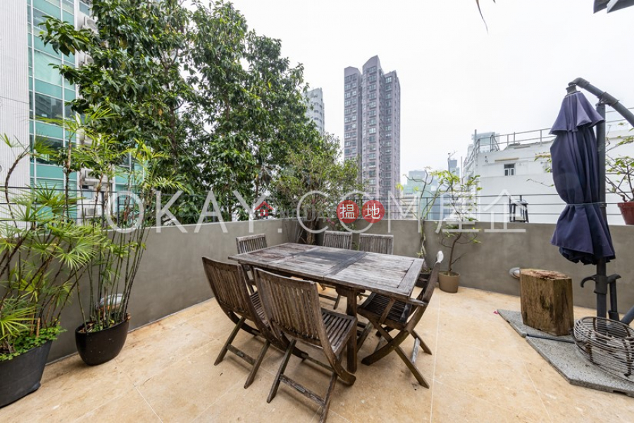 1 U Lam Terrace High, Residential Sales Listings HK$ 18M