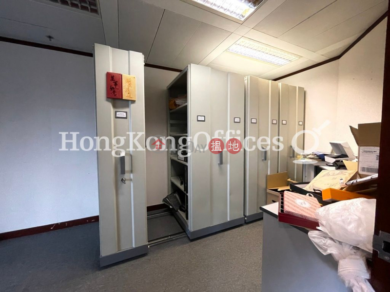 Office Unit for Rent at The Center, 99 Queens Road Central | Central District Hong Kong | Rental | HK$ 124,800/ month