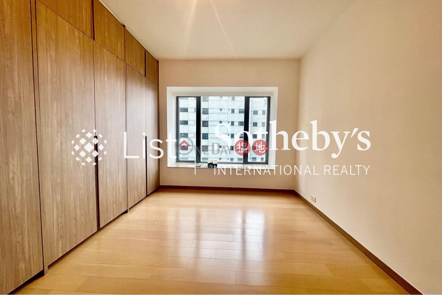 Branksome Grande Unknown | Residential | Rental Listings, HK$ 139,000/ month