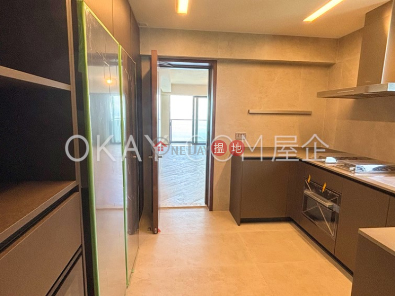 Victoria Coast | Middle | Residential, Rental Listings, HK$ 61,000/ month