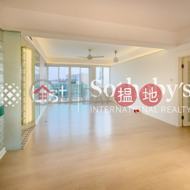 Property for Sale at Villa Verde with 3 Bedrooms | Villa Verde 環翠園 _0
