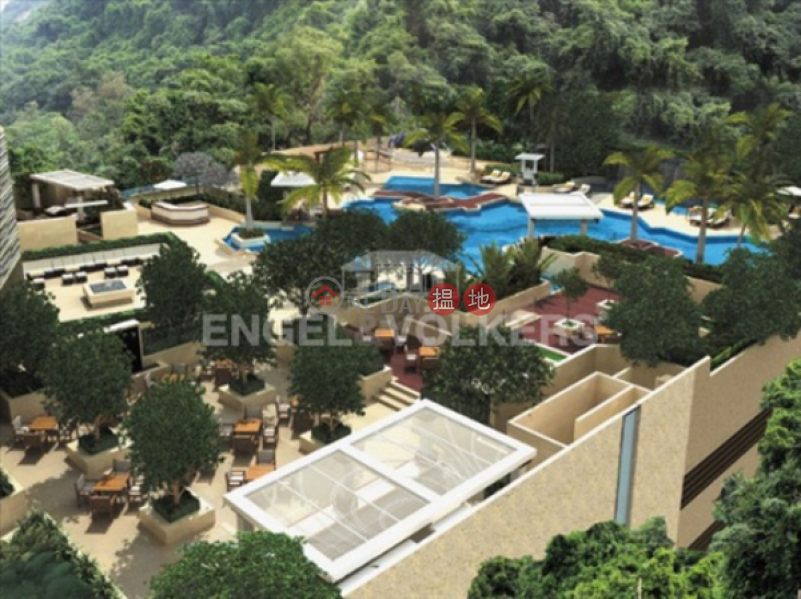 39 Conduit Road Please Select Residential, Sales Listings | HK$ 188M