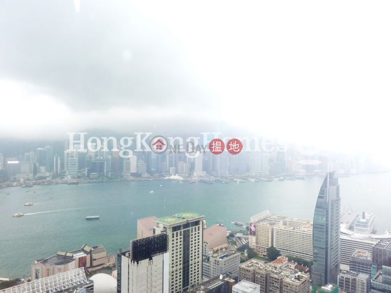 香港搵樓|租樓|二手盤|買樓| 搵地 | 住宅出租樓盤名鑄兩房一廳單位出租