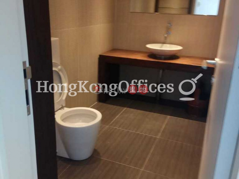 Property Search Hong Kong | OneDay | Office / Commercial Property Rental Listings Office Unit for Rent at Wellington Place