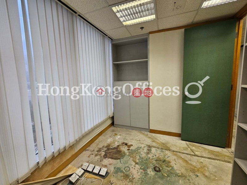 HK$ 217,305/ month Lippo Centre, Central District Office Unit for Rent at Lippo Centre