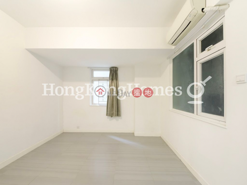 HK$ 14M | Rhine Court Western District 3 Bedroom Family Unit at Rhine Court | For Sale