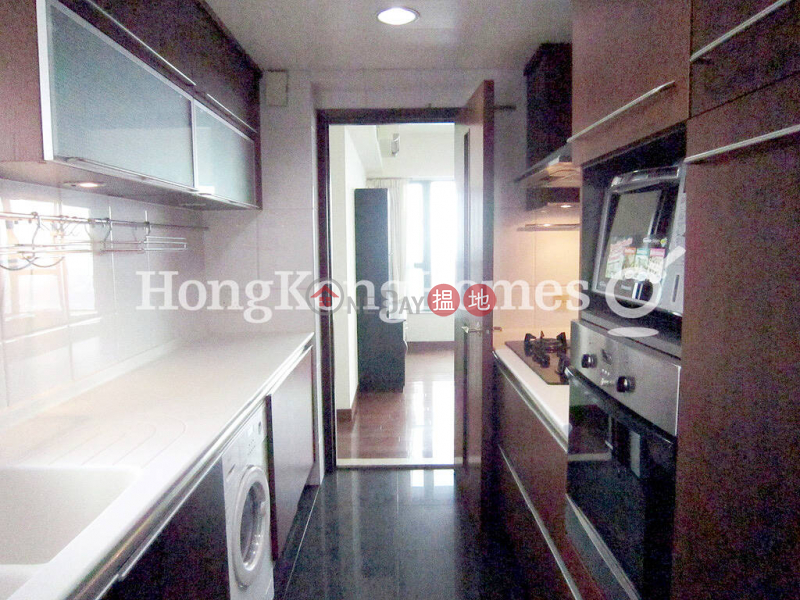 Property Search Hong Kong | OneDay | Residential Rental Listings 3 Bedroom Family Unit for Rent at Sky Horizon