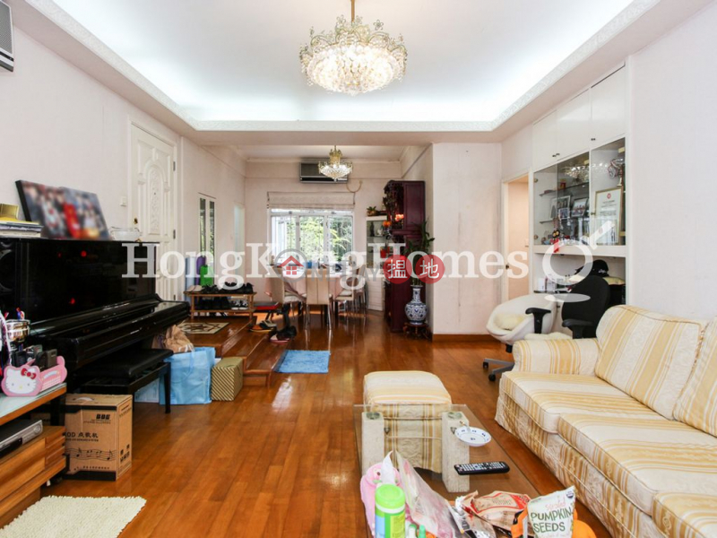Breezy Court | Unknown Residential, Sales Listings | HK$ 24M