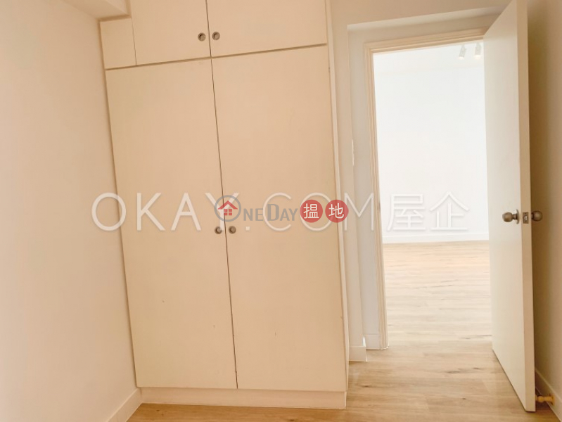 Panorama Gardens | Middle Residential | Rental Listings | HK$ 28,000/ month