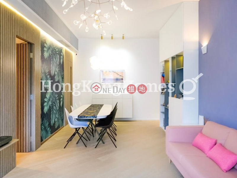 3 Bedroom Family Unit at Mount Pavilia | For Sale | 663 Clear Water Bay Road | Sai Kung Hong Kong | Sales, HK$ 21.8M