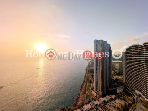 4 Bedroom Luxury Unit for Rent at Phase 6 Residence Bel-Air | Phase 6 Residence Bel-Air 貝沙灣6期 _0