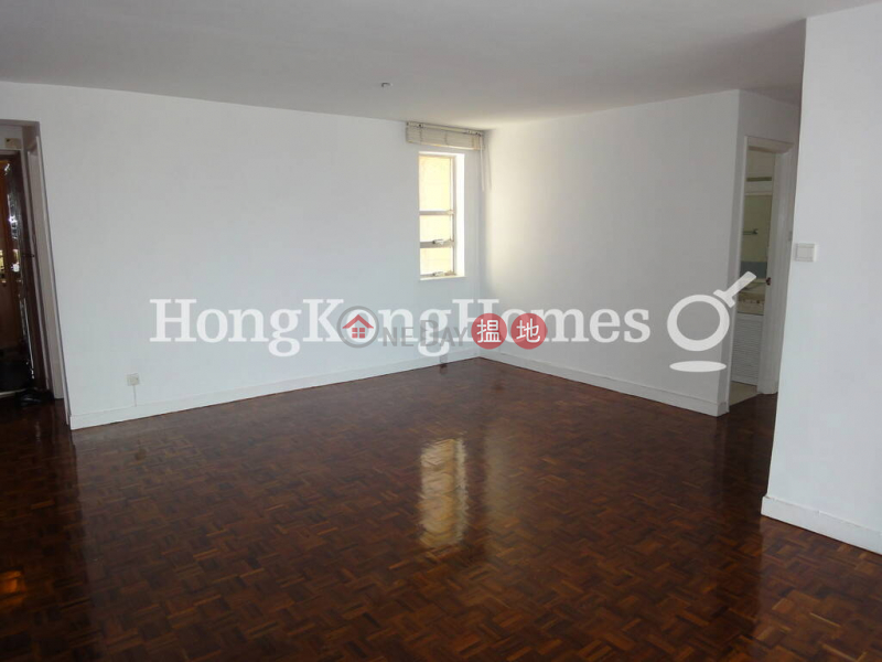 Block 19-24 Baguio Villa | Unknown, Residential | Rental Listings, HK$ 58,000/ month