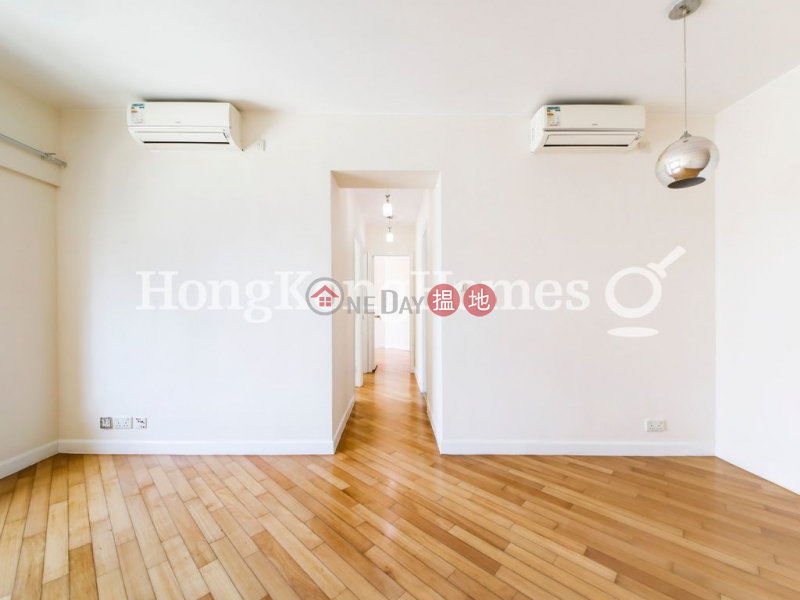 3 Bedroom Family Unit for Rent at Sorrento Phase 1 Block 5, 1 Austin Road West | Yau Tsim Mong Hong Kong Rental | HK$ 35,500/ month
