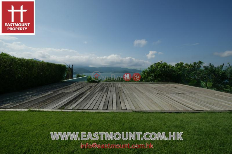 香港搵樓|租樓|二手盤|買樓| 搵地 | 住宅|出售樓盤清水灣 Valencia Garden, Hang Hau Wing Lung Road 坑口永隆路慧蘭花園別墅出售出售單位