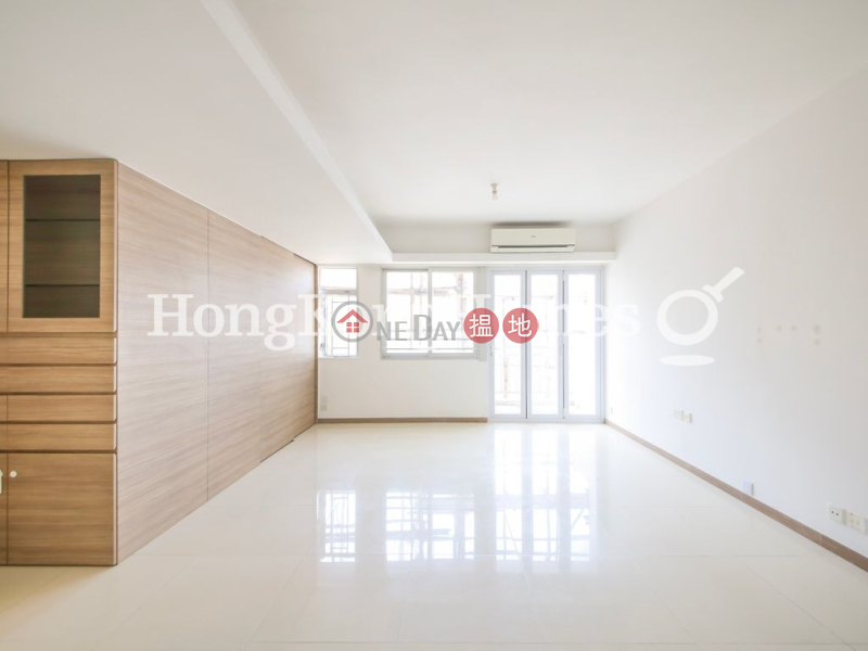 2 Bedroom Unit for Rent at Village Tower, Village Tower 山村大廈 Rental Listings | Wan Chai District (Proway-LID116239R)