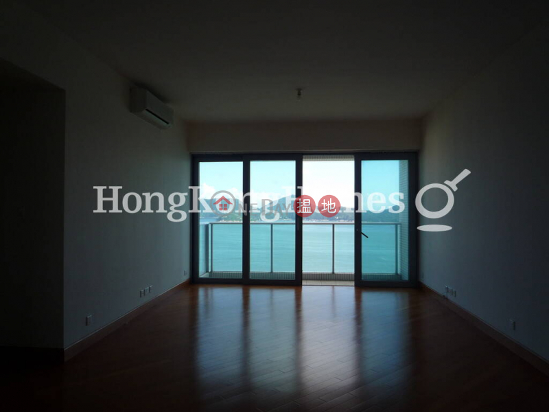 貝沙灣4期三房兩廳單位出租68貝沙灣道 | 南區-香港-出租|HK$ 70,000/ 月