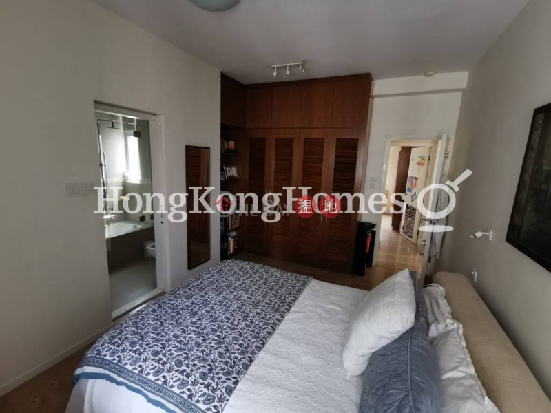 3 Bedroom Family Unit for Rent at Monticello, 48 Kennedy Road | Eastern District Hong Kong, Rental HK$ 52,000/ month