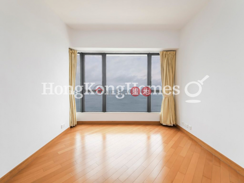 HK$ 58,000/ month Phase 6 Residence Bel-Air, Southern District 3 Bedroom Family Unit for Rent at Phase 6 Residence Bel-Air