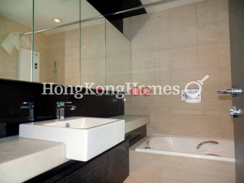匯賢居三房兩廳單位出售-1高街 | 西區|香港出售-HK$ 2,680萬